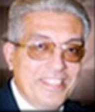 Professor. Amr Sarhan