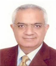 Professor. Ashraf Abd El Basset