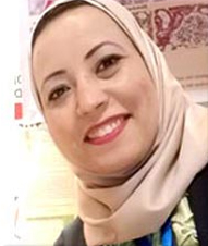 Professor. Doaa Youssef