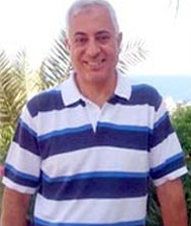 Professor. Mohamed Alaa Thabet